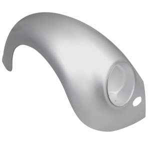 Fender front right, with horn grill - TQ