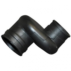 Intake hose,lower
