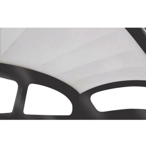 Headliner (Standard)