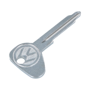 Key blank K