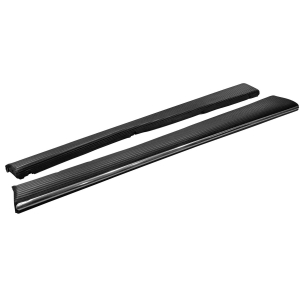 Running-boards Mexican quality
