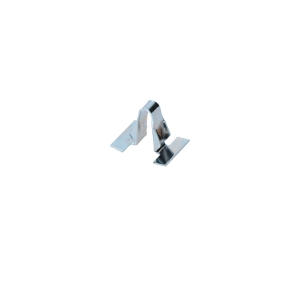 Moulding clip -09/52