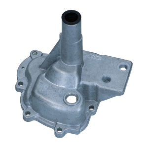 Gear box nose cone
