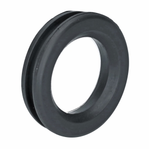 Seal filler neck (50/38mm)