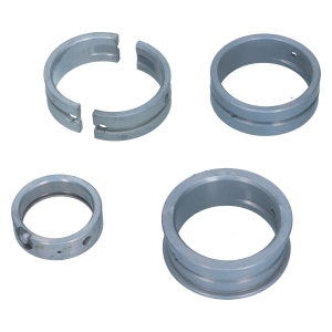 Main bearings, Type 1 - SilverLine