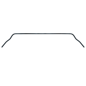 Sway bar front original model