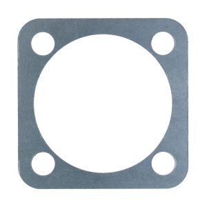 Shim 0.15mm for Steering box