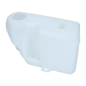 Washer bottle Washer bottle
