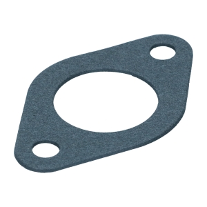 Gasket under carburetor 34 ICT Gasket under carburetor 34 ICT