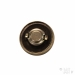 Gas cap 'clic' without lock