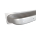 Bumpermounting panel, front Bumpermounting panel, front