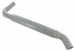 Exhaust pipe