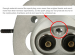 1600 cylinderhead dual port full - Best Quality