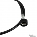 Speedometer cable