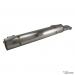 Exhaust, Vintage Speed, Stainless steel
