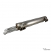 Exhaust, Vintage Speed, Stainless steel