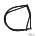 Engine lid seal Type 2 08/67-07/71 - German