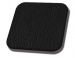 Door Panels Complete 11pcs - Bus
