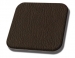Door Panels Complete 11pcs - Bus