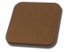 Door Panels Complete 11pcs - Bus