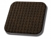 Front Seats, 1/3-2/3 Bench 1974-76 VW Bus