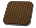 Front Seats, 1/3-2/3 Bench 1974-76 VW Bus