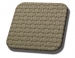 Front Seats, 1/3-2/3 Bench 1974-76 VW Bus