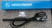 Antenna Hirschmann