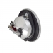 Taillight assembly, each