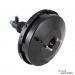 Brake servo