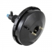 Brake servo