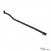 Front shift shaft