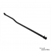 Front shift shaft