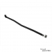 Front shift shaft