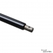 Rear shift shaft