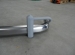 Bumperblade Type 2 59-67 - rear (USA)