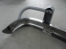 Bumperblade Type 2 59-67 - rear (USA)