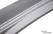 Front wheel arch, complete, right - Original quality