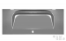 Engine lid  Top Quality  BBT
