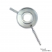 Oil Deflector in brakedrum BBT