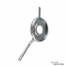 Oil Deflector in brakedrum BBT
