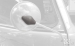 Protectioncap mirrorclamp (grey)