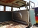 Bulkhead