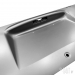 Engine lid TQ
