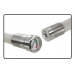 Automatic fire extinguishing system - 2 meter