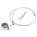 Automatic fire extinguishing system - 3 meter