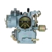 Carburettor 34 PICT-3 Eco