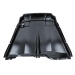 Splash pan T2A