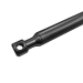 Shift rod