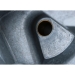 Gear box nose cone
